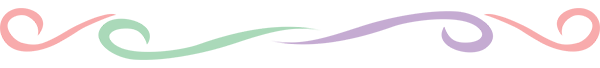 Гороскоп на неделю 14-20 ФЕВРАЛЯ 2022 - 10-600.png