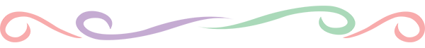 Гороскоп на неделю 14-20 ФЕВРАЛЯ 2022 - 10-600-2.png
