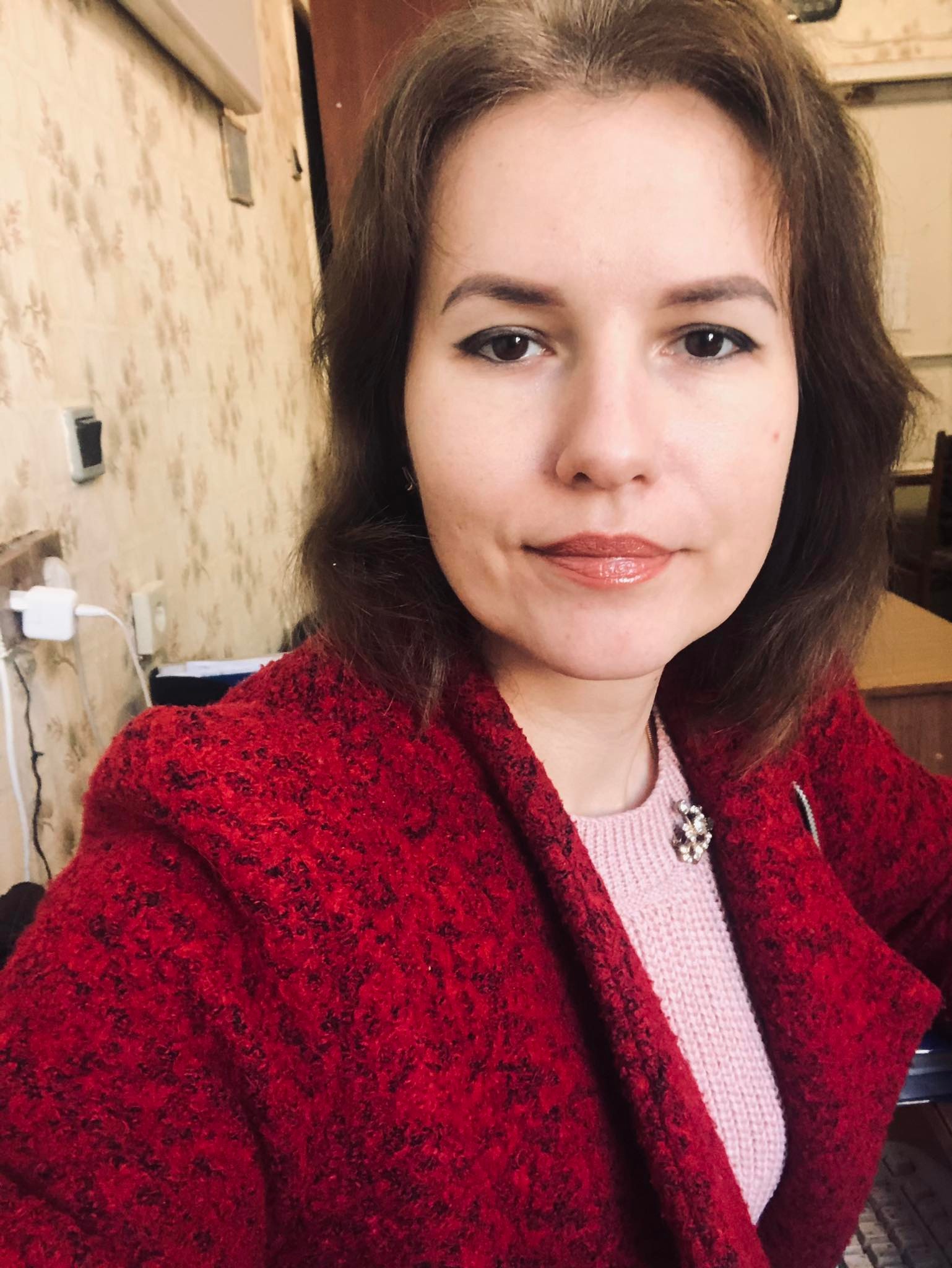 Проработка колоды Hanson-Roberts до 01 марта - 273563204_249343167370897_7308472254500638757_n.jpg