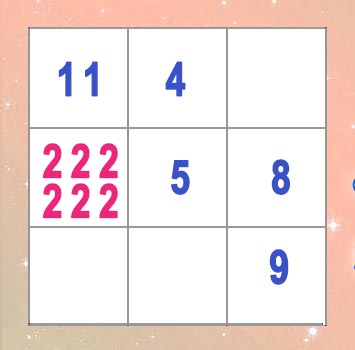 22.02.22 Что принесёт эта дата? - 22-02-22.jpg