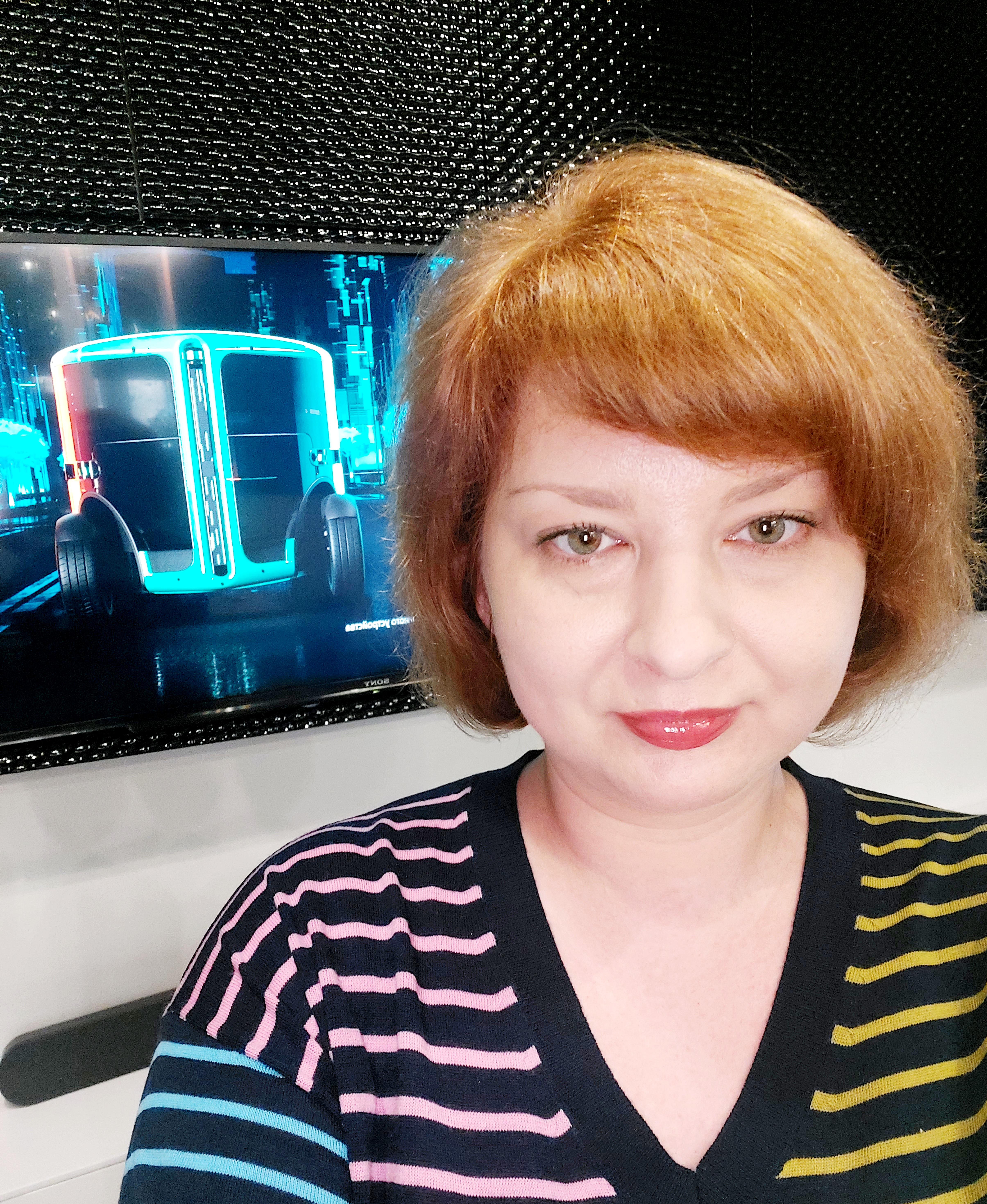 Следует ли переезжать в Сант-Петербург ради работы? - 20220211_110721.jpg