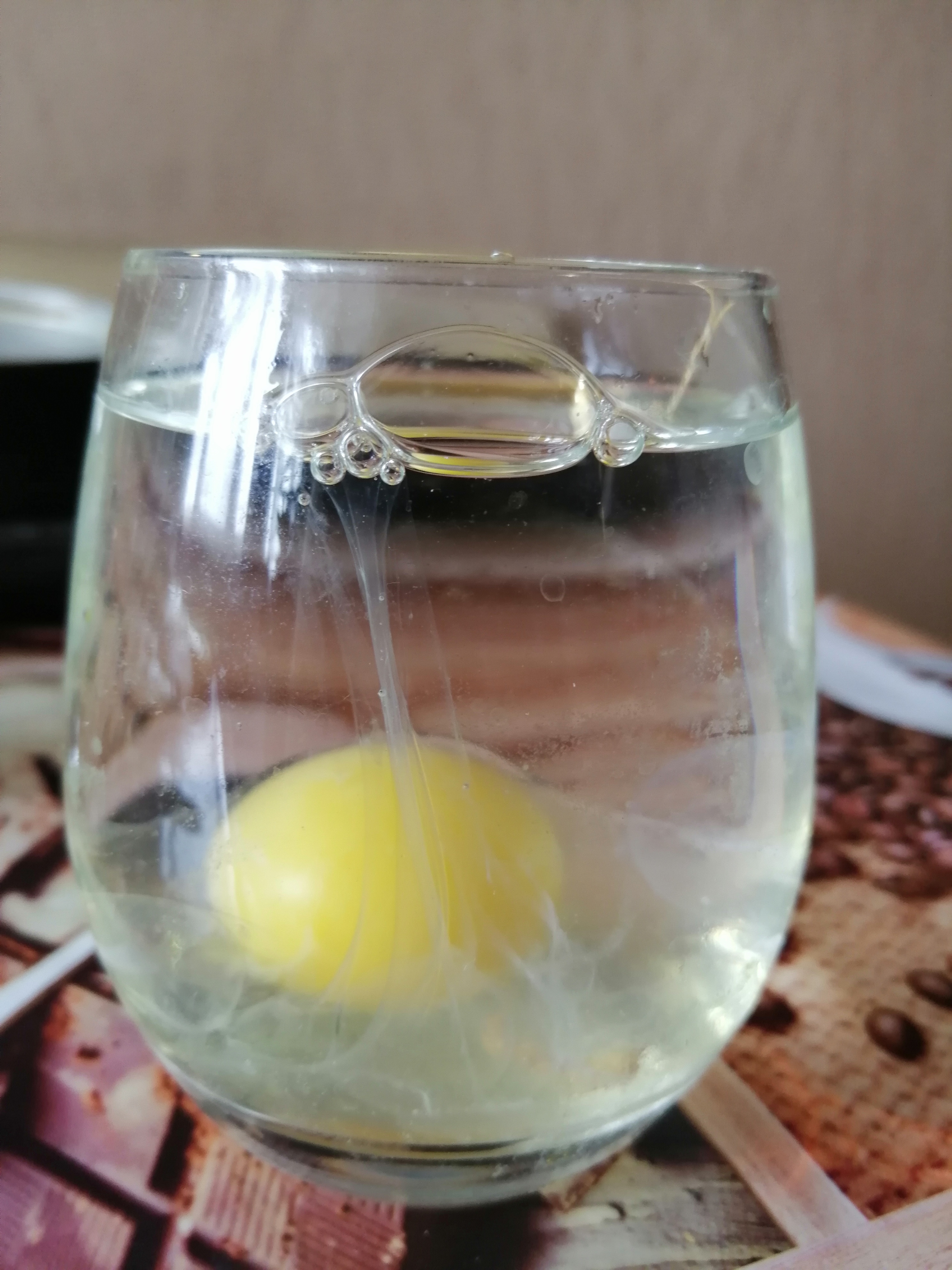 Диагностика при помощи куриного яйца - IMG_20220308_151851.jpg