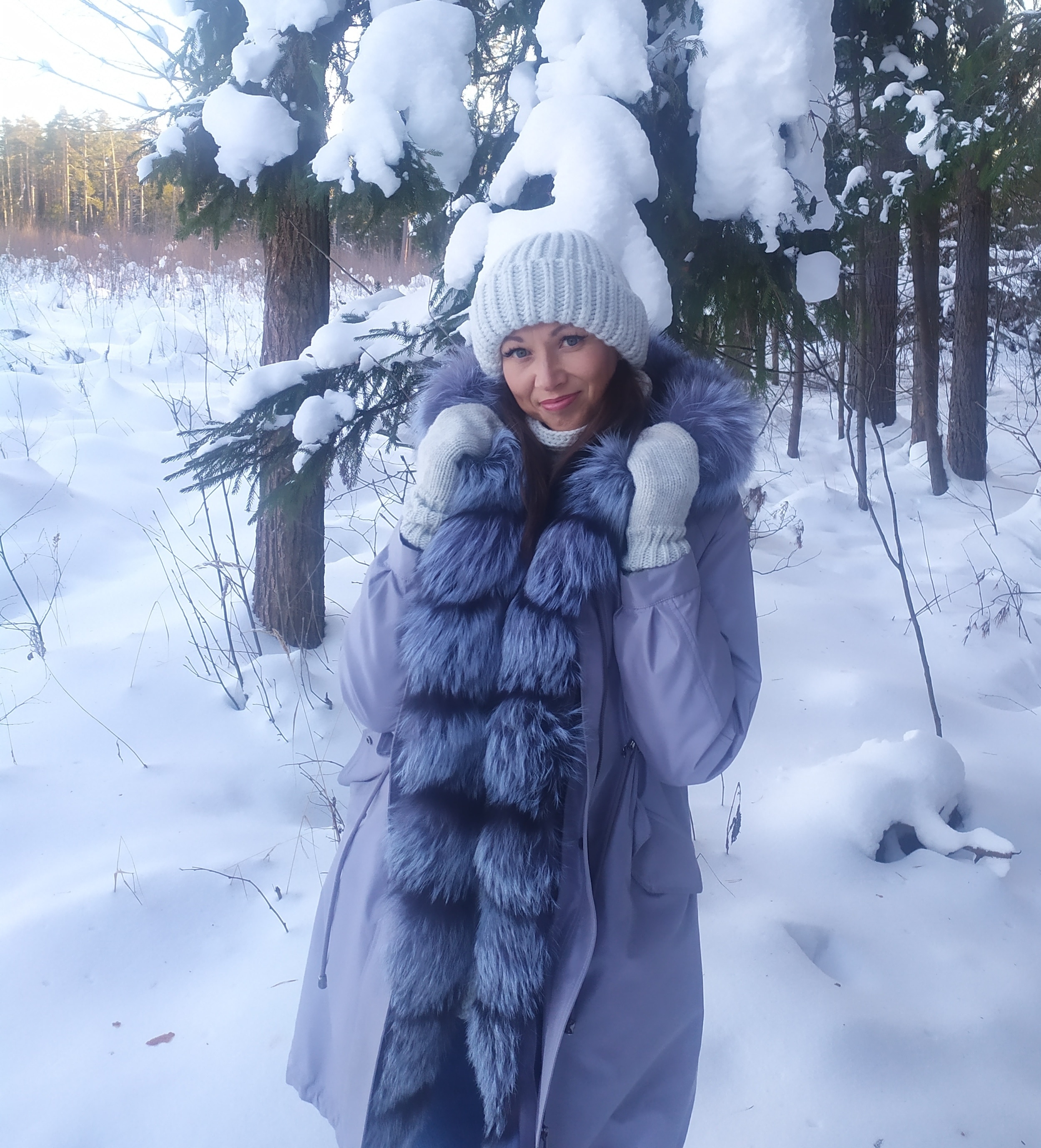 Что будет на работе - IMG_20220107_213447.jpg