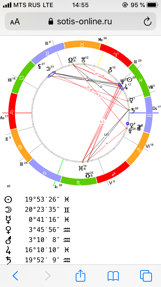 КОГДА БУДУТ СЕРЬЕЗНЫЕ ОТНОШЕНИЯ? - 6869DF68-F66E-44C5-85A2-DB171DD90ABB.png
