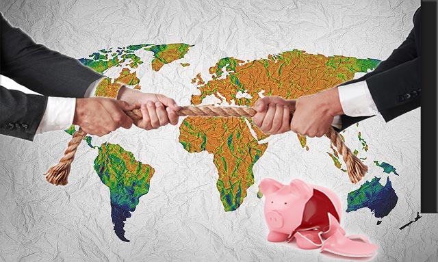 ЧТО ПРОИСХОДИТ В 2022 ГОДУ? Астрологический прогноз - Что происходит в 2022 году.jpg