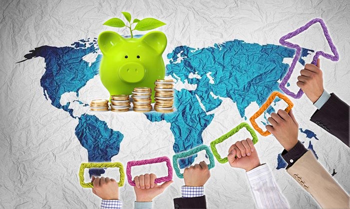 ЧТО ПРОИСХОДИТ В 2022 ГОДУ? Астрологический прогноз - Что будет в 2022 году.jpg
