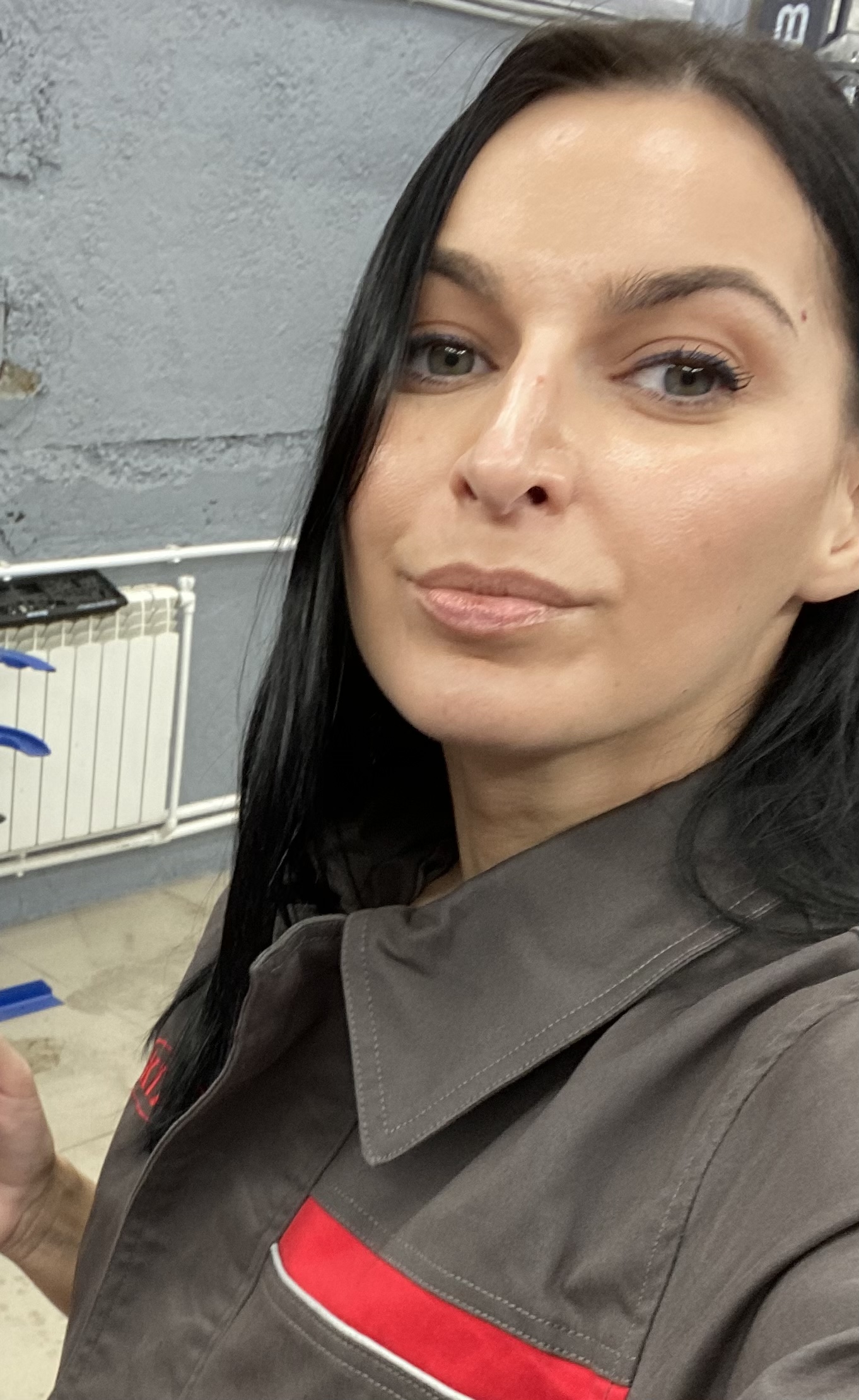 Купля продажа машины - 8A4EC991-E412-4F05-BBFB-311E81069372.jpeg