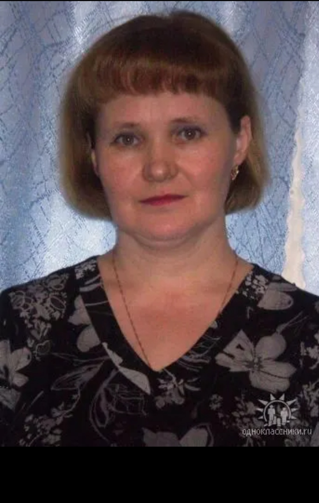 Есть ли порча? - Screenshot_20220316_161826.jpg