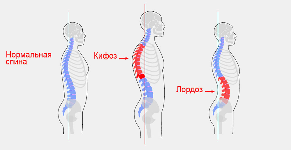 Блог mudder - 7f6194f871ffb7b33c64419d4186a661.jpg