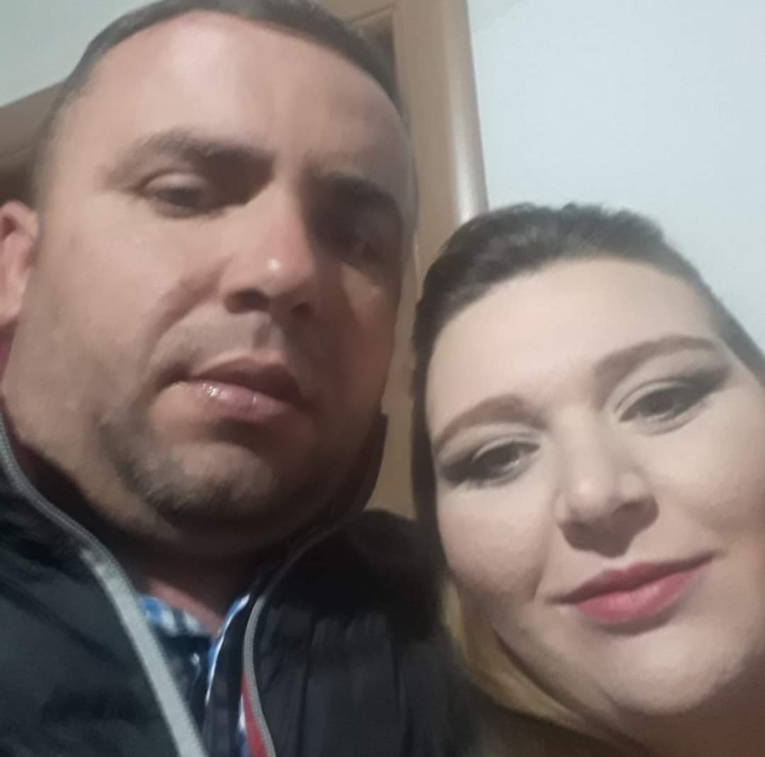 Это волшебство? - FB_IMG_1647880222611.jpg