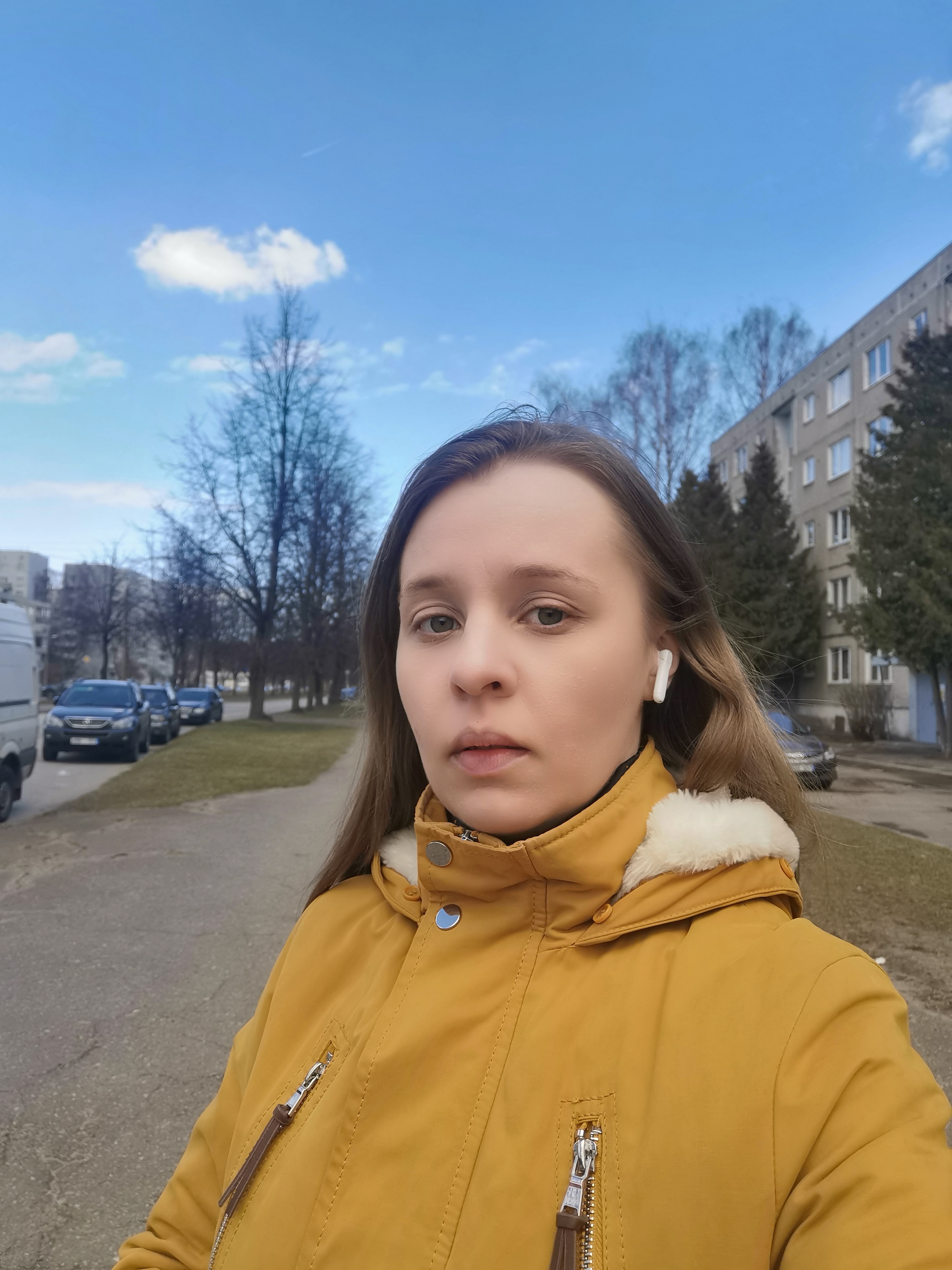Какой образ возьмёт призовое место на конкурсе? - IMG_20220411_141635.jpg