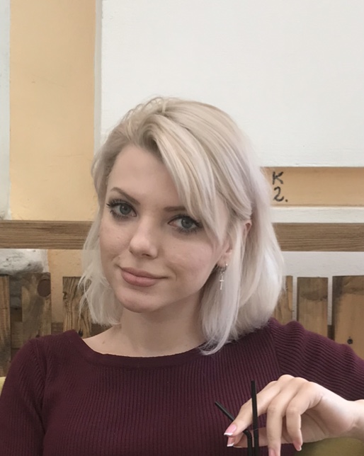 Татьяна. 03.03.1997 - 42AE2B24-4CE8-42C7-8584-3FFF414DD901.jpeg