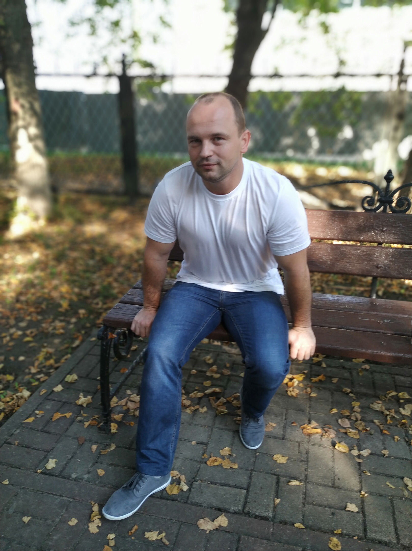 Диагностика негатива и магических воздействий - BE286D6E-D1B6-4428-8079-B4A6F5786840.jpeg