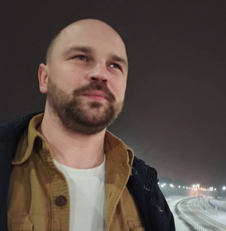 Диагностика негатива и магических воздействий - Безымянный.png