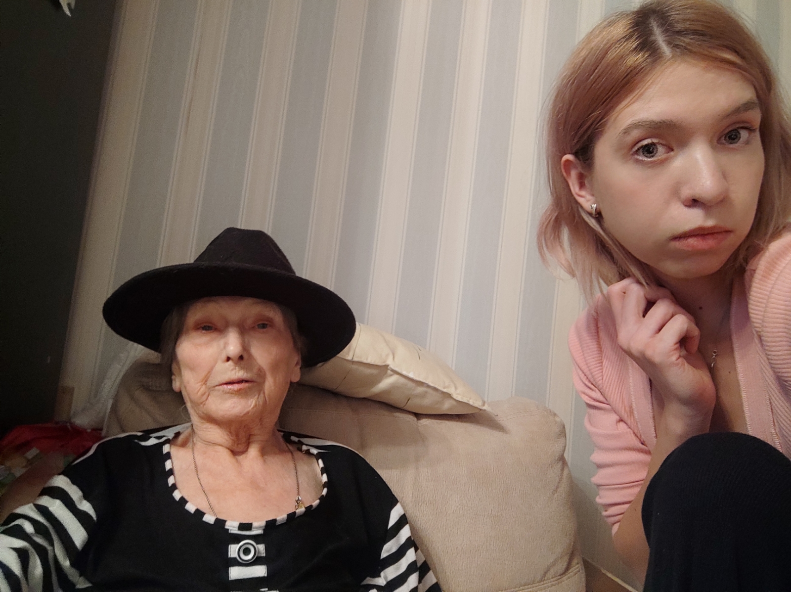 Стало плохо в церкви - 2022-03-31-19-41-44-525.jpg