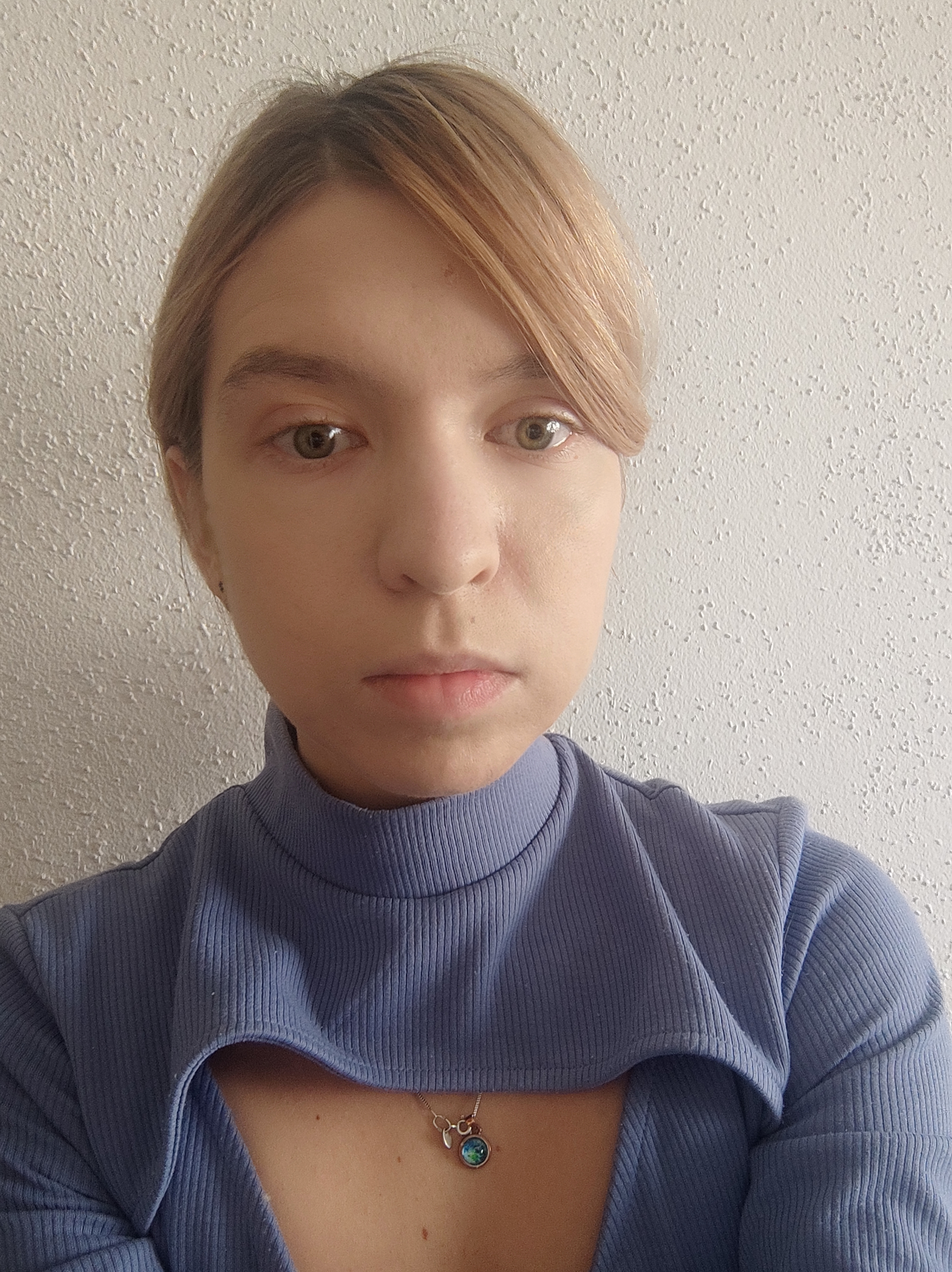 Стало плохо в церкви - IMG_20220419_160552.jpg