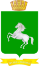Блог mudder - B74E23A9-3556-43BF-8AEE-D5573DA800C0.png
