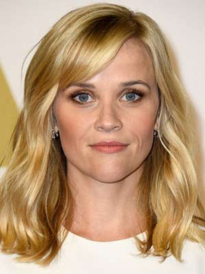 Блог mudder - Reese-Witherspoon-01.jpg