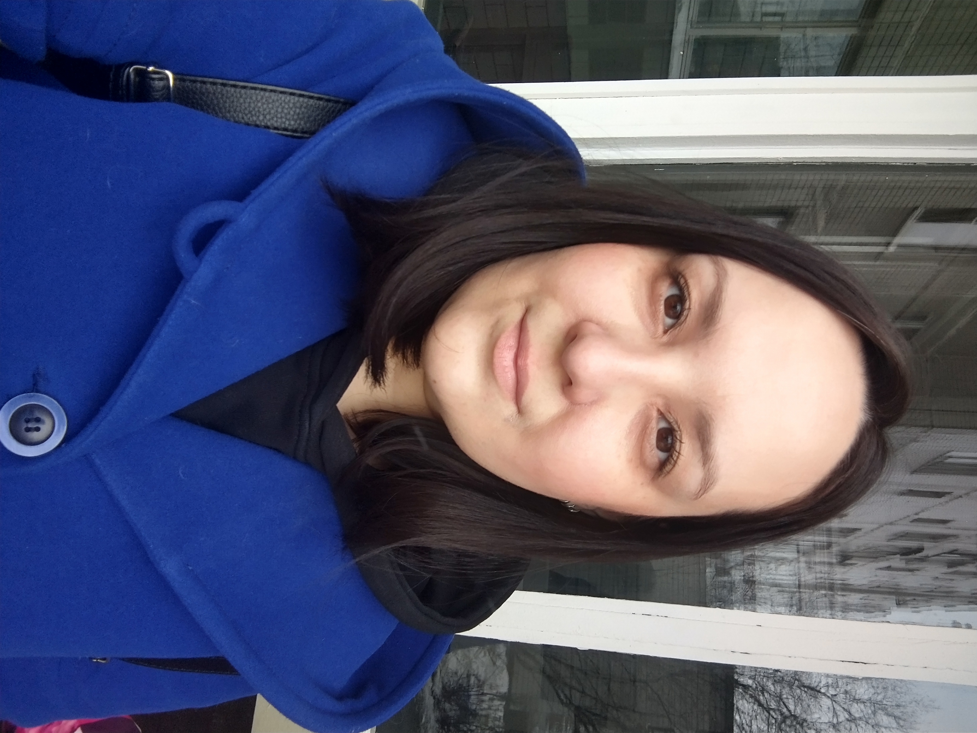 Какое направление выбрать? Что лучше подойдёт? - IMG_20220327_133416188_HDR.jpg