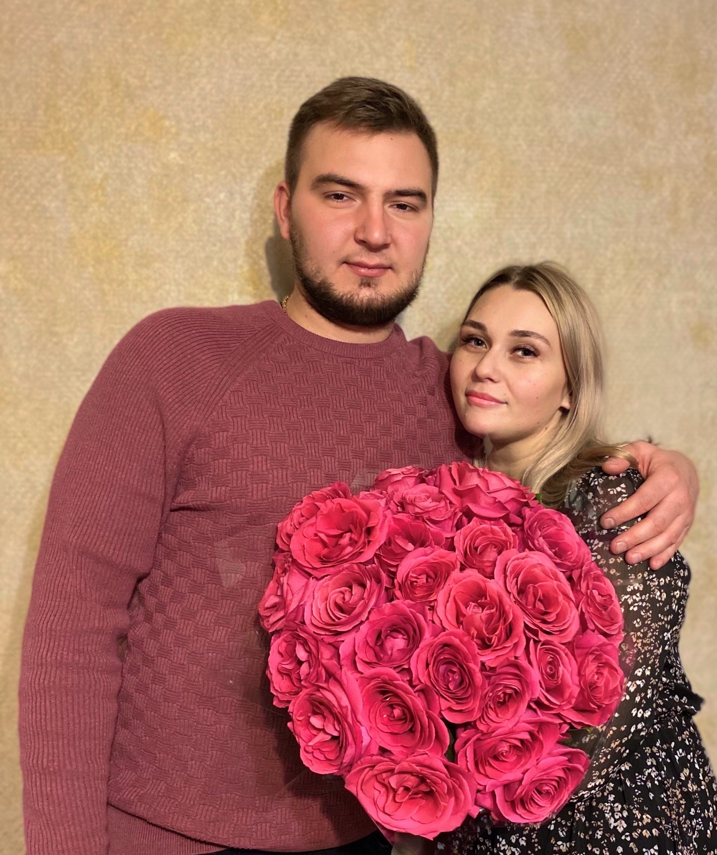 Хелп Есть ли магические воздействия ? - A69A3A88-241F-4DBD-8311-3971F269C938.jpeg