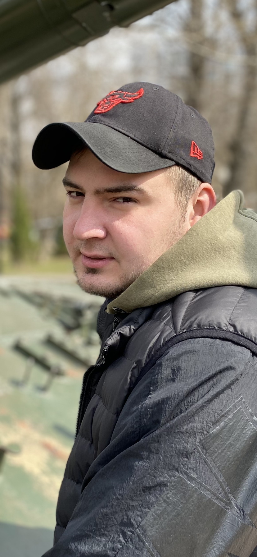 Хелп Есть ли магические воздействия ? - ABFF49C0-8D9F-4AC6-8F58-B295BB7D1612.png