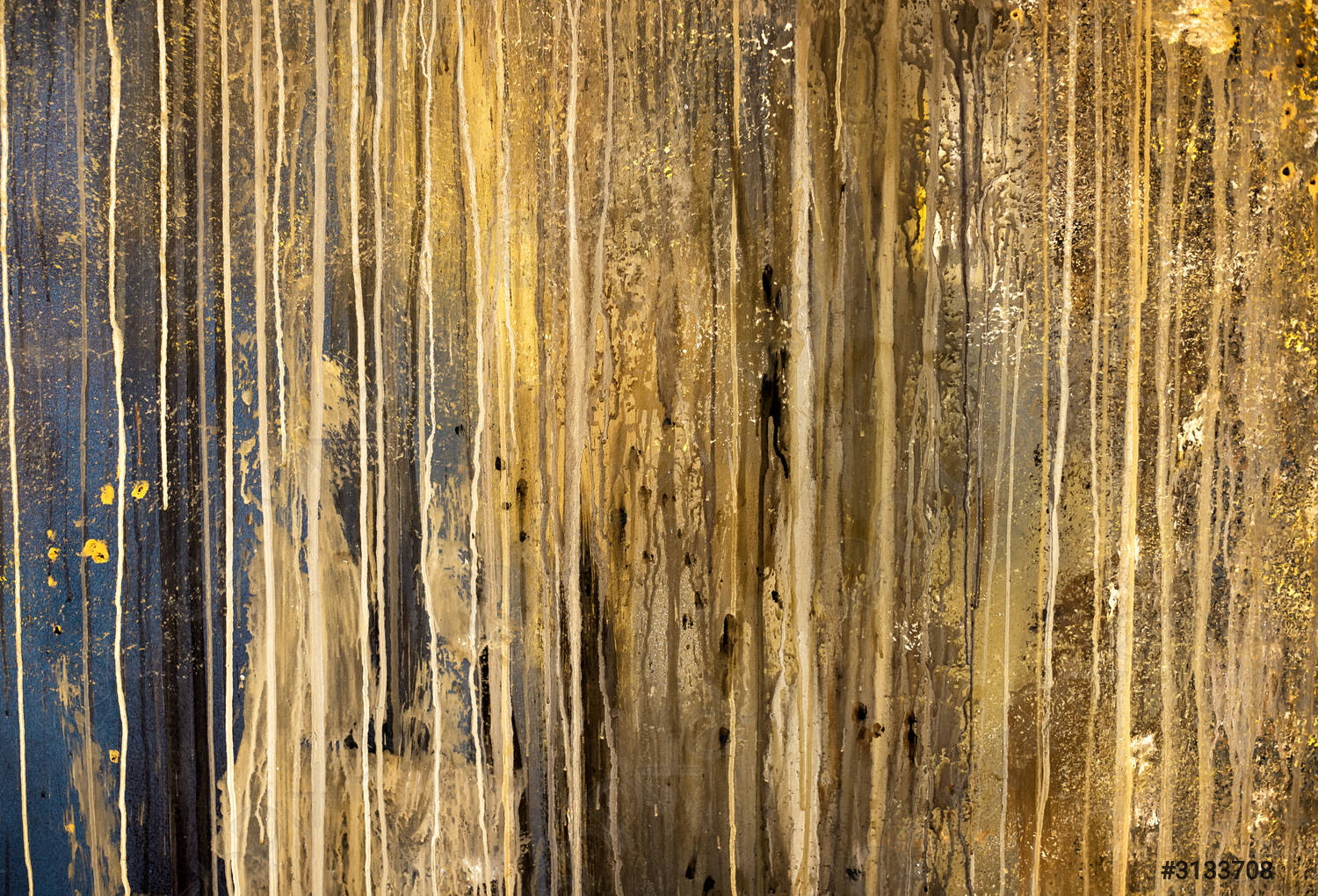 Блог mudder - drops-paint-flowing-down-wooden-3133708.jpg