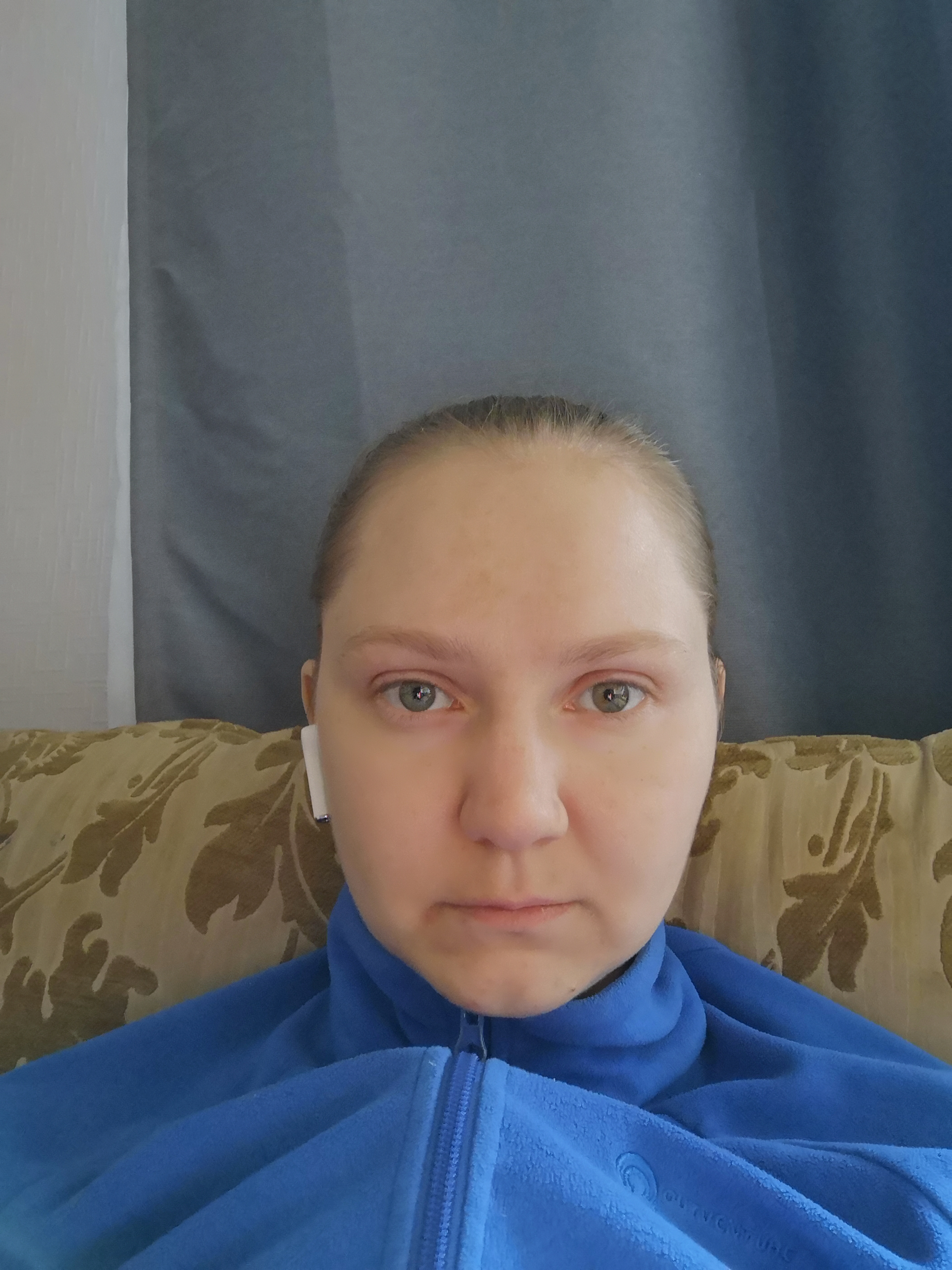 Не могу вылезти из ямы - IMG_20220522_132612.jpg
