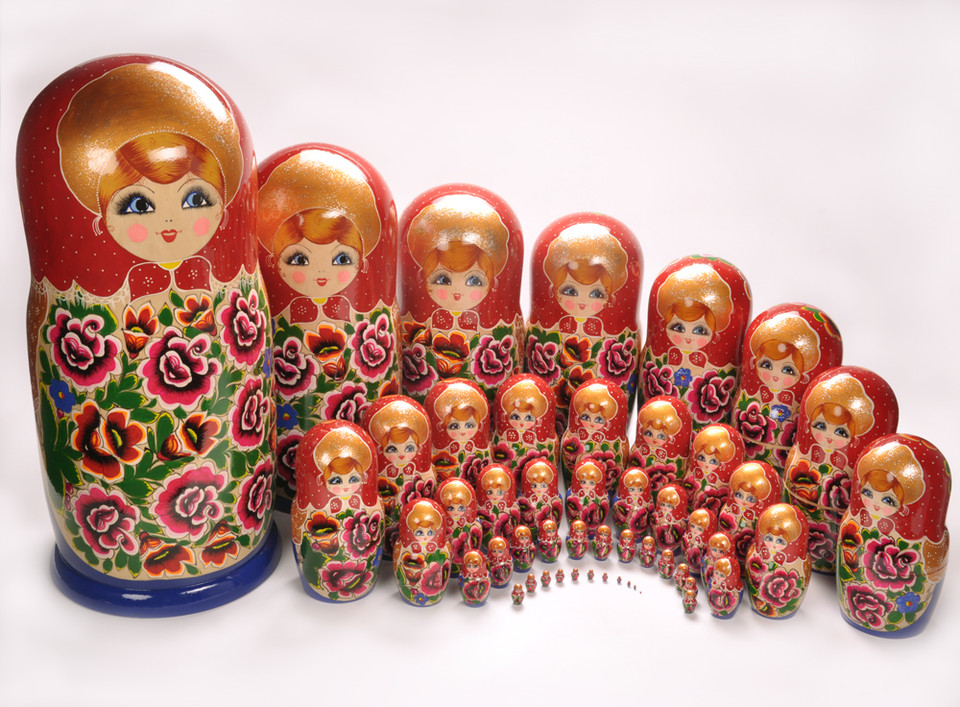 Блог mudder - 49087.jpg
