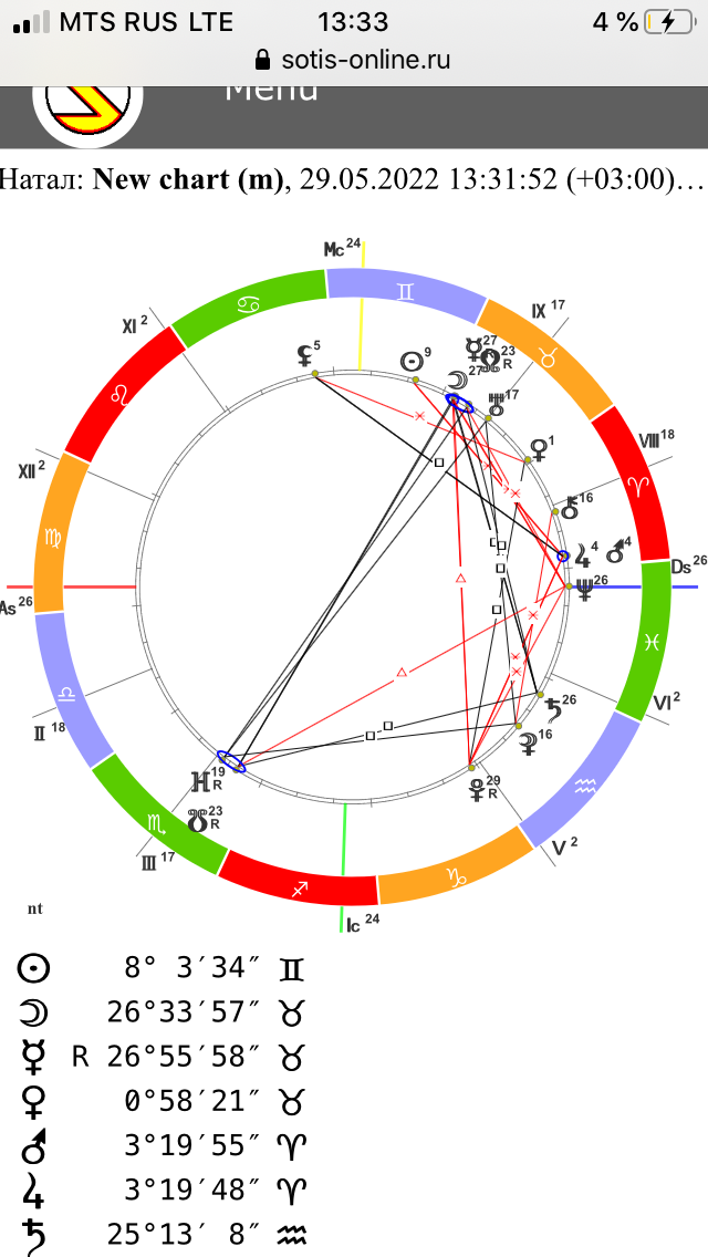 С кем уехал мужчина ? - E8A6C746-7B0F-4984-8BE3-ED1B5BAF41A7.png