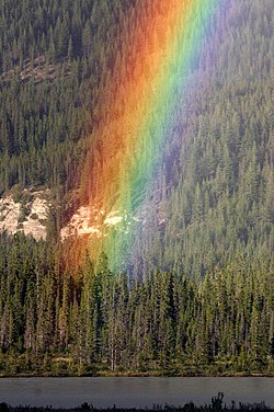 Блог mudder - WhereRainbowRises.jpg