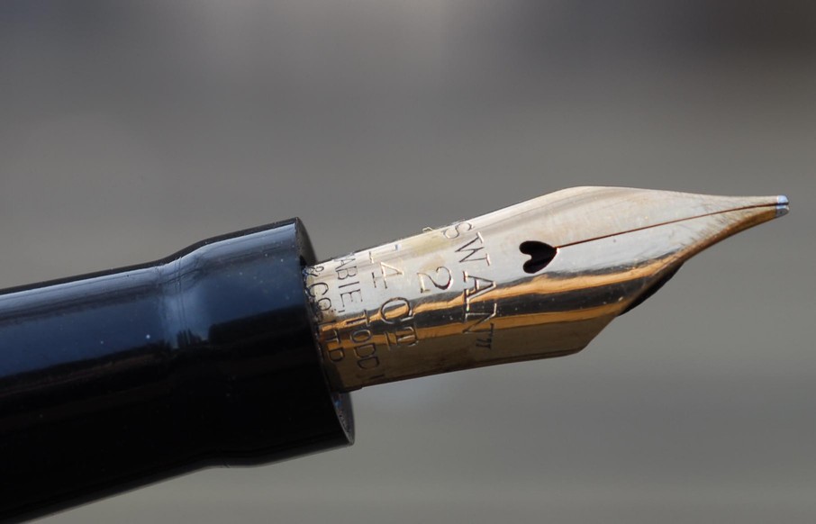 Блог mudder - Swan_nib.jpg