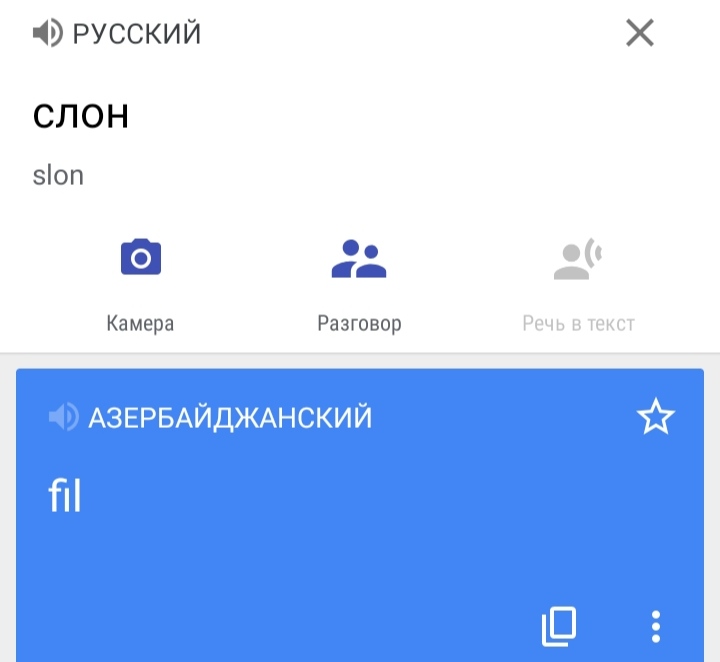 Блог mudder - IMG_20220609_115130.jpg