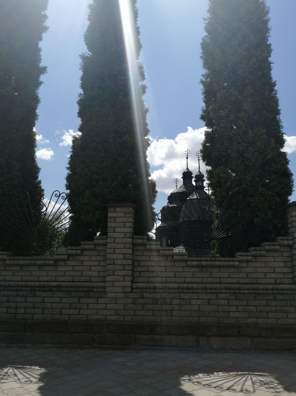 Заметки на полях. Ellga - IMG_20220613_145439_651.jpg