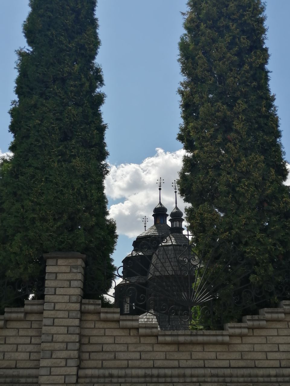 Заметки на полях. Ellga - IMG_20220613_145441_294.jpg