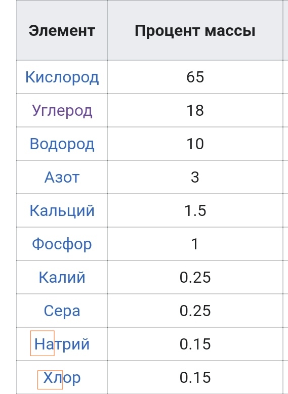 Блог mudder - IMG_20220615_082622.jpg