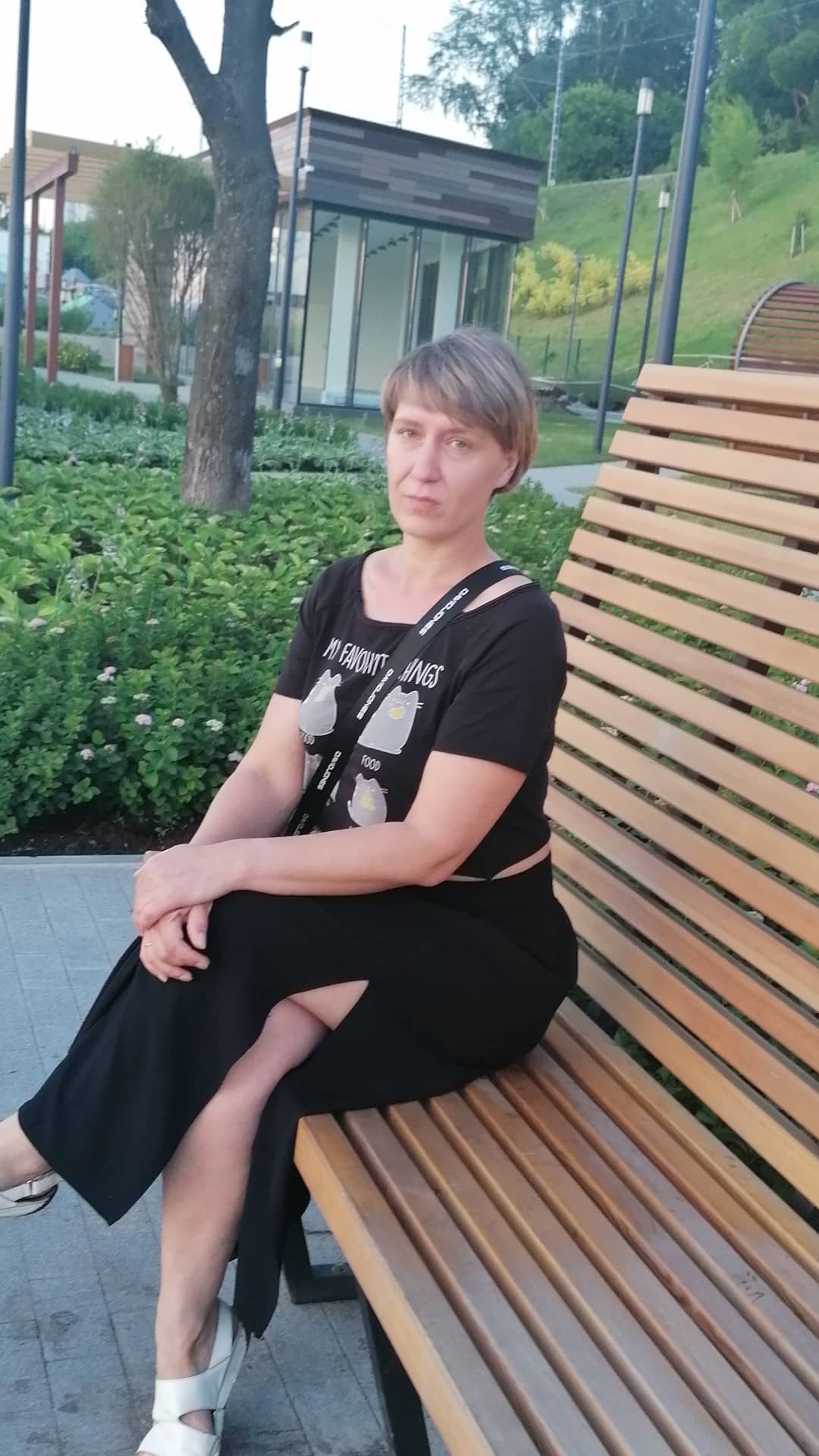 Есть ли негатив? - IMG_20210628_093423_159.jpg