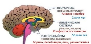 Блог mudder - IMG_20220619_124726.jpg