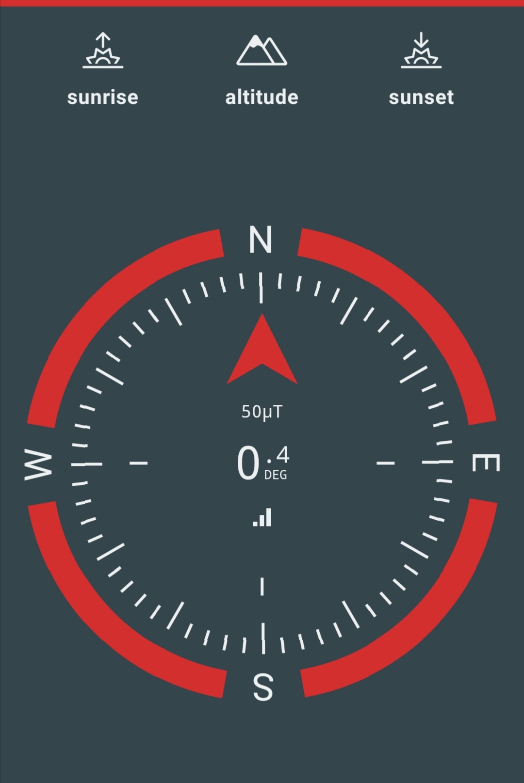 Заметки на полях. Ellga - Screenshot_20220619_180236.jpg