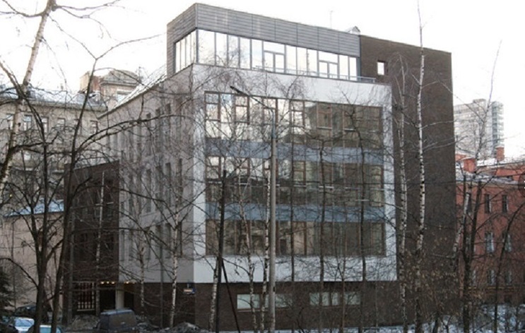 фасад - 2222222.jpg