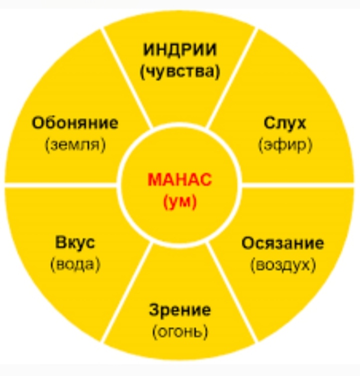 Блог mudder - IMG_20220620_203023.jpg