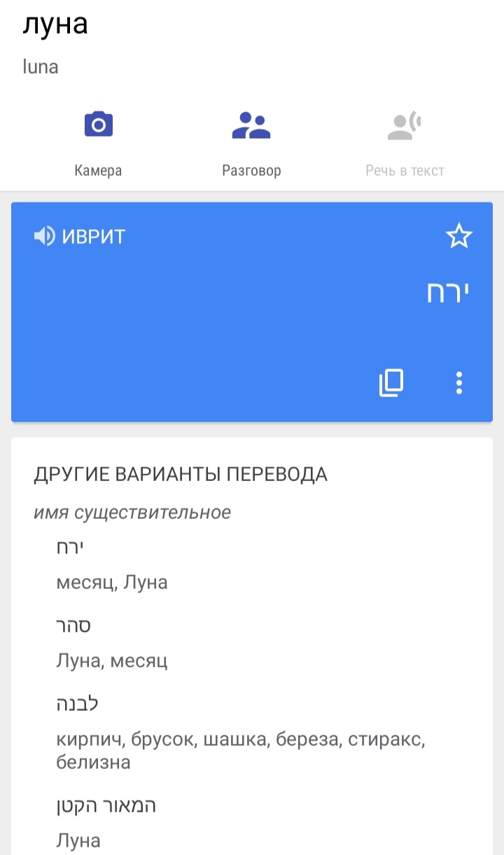 Блог mudder - IMG_20220704_080426.jpg