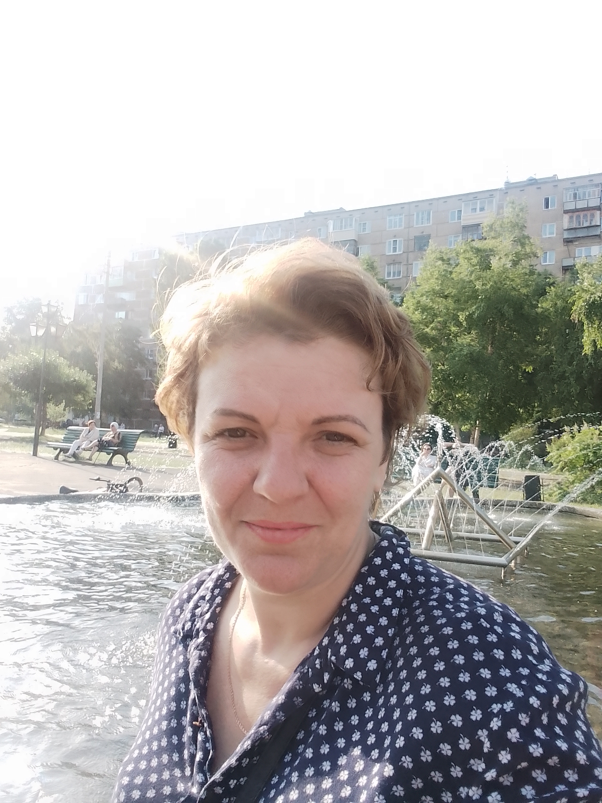 Есть ли магическое воздействие - IMG_20220627_182747.jpg