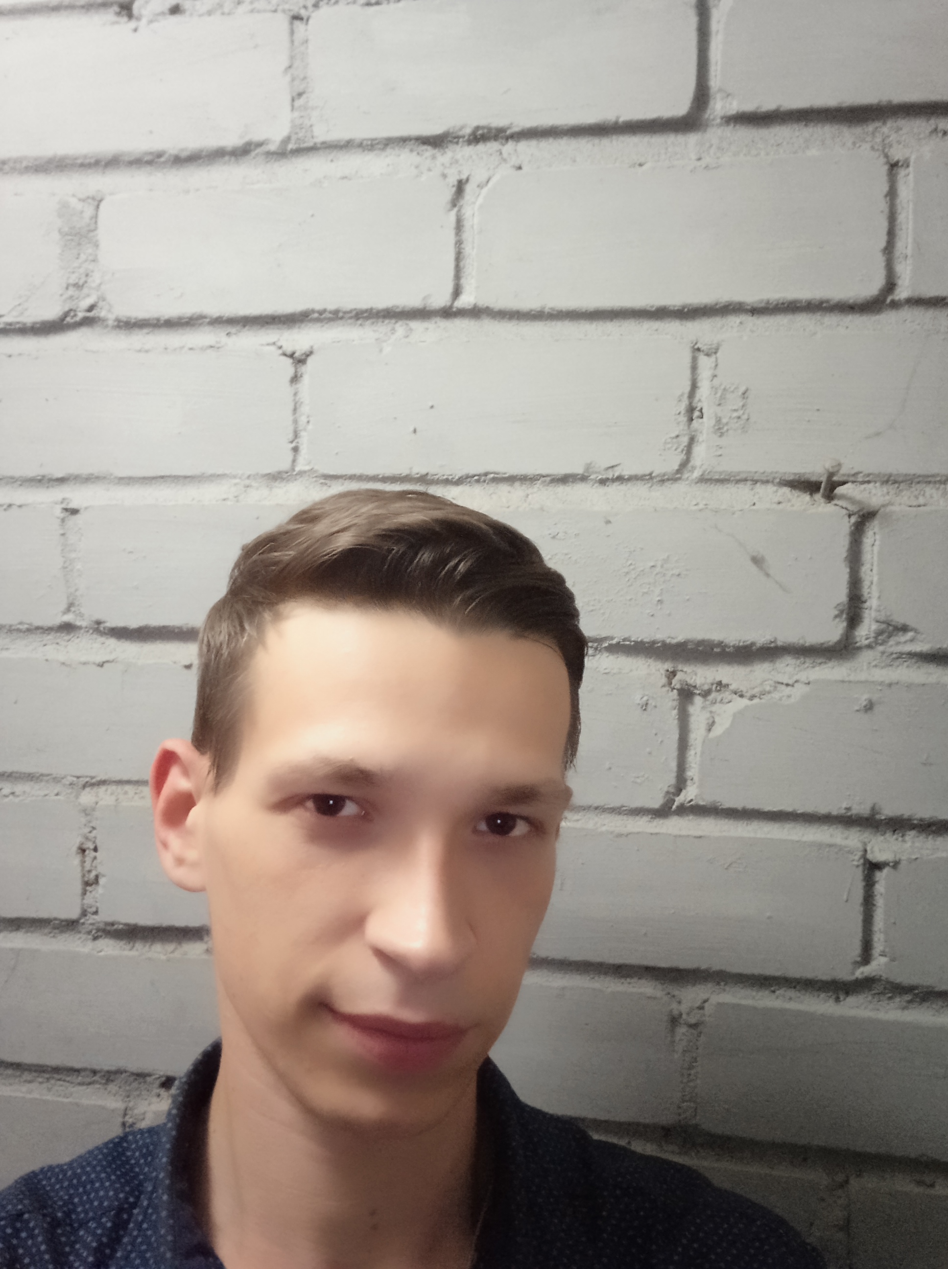 У меня есть магические способности? - 1657499791683..jpg