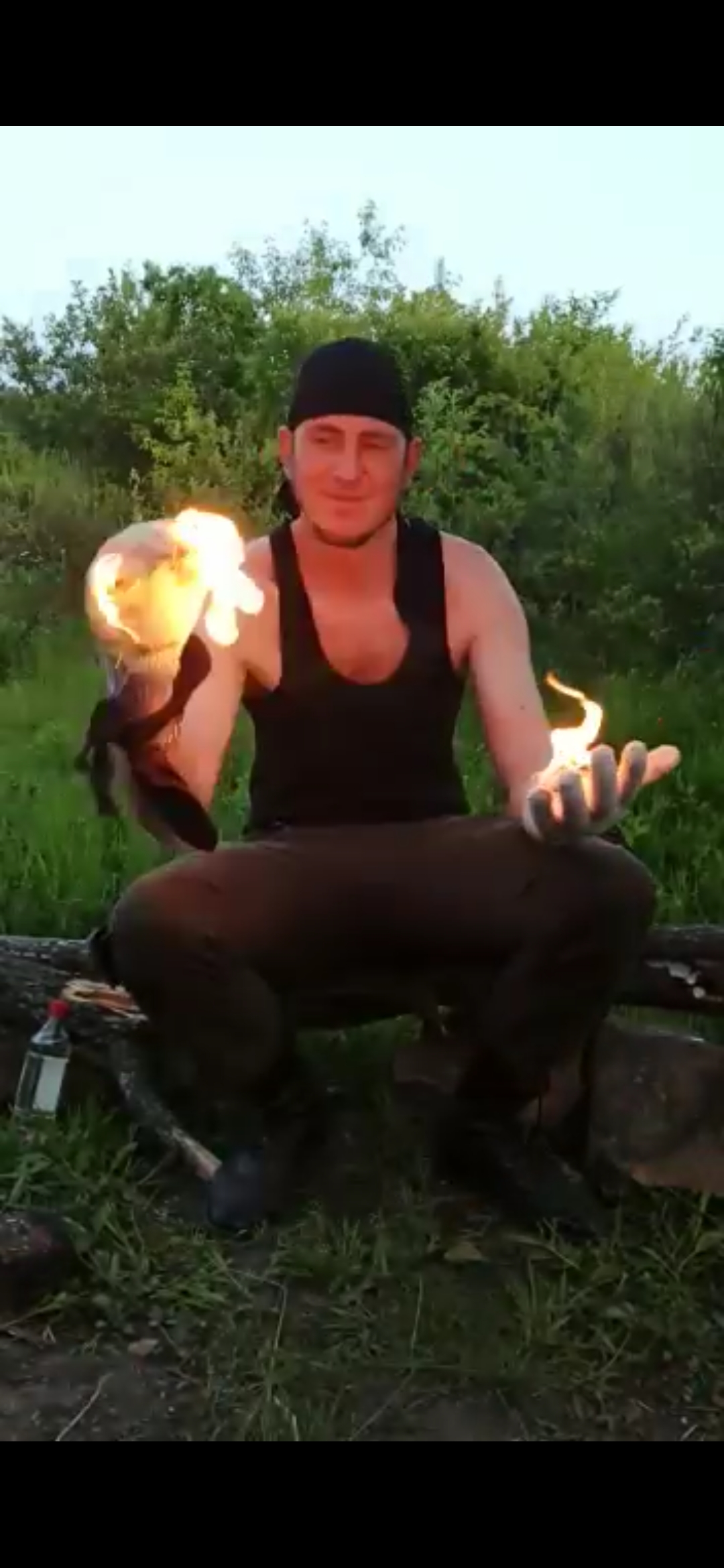 Глобальная апатия - Screenshot_2022-06-19-21-03-26-970_com.whatsapp.jpg