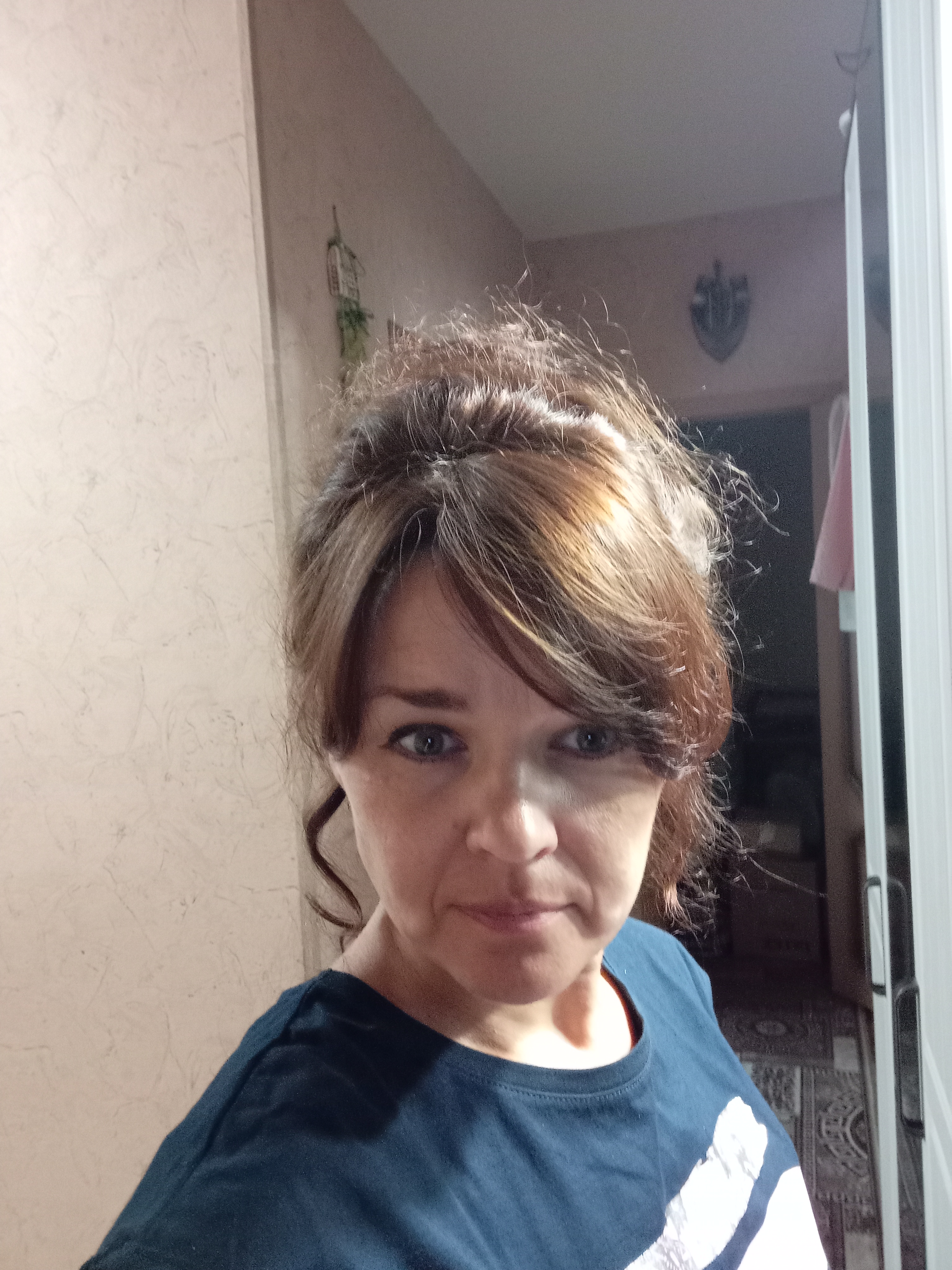 Стоит ли искать новую работу и увольняться? - IMG_20220624_185956.jpg