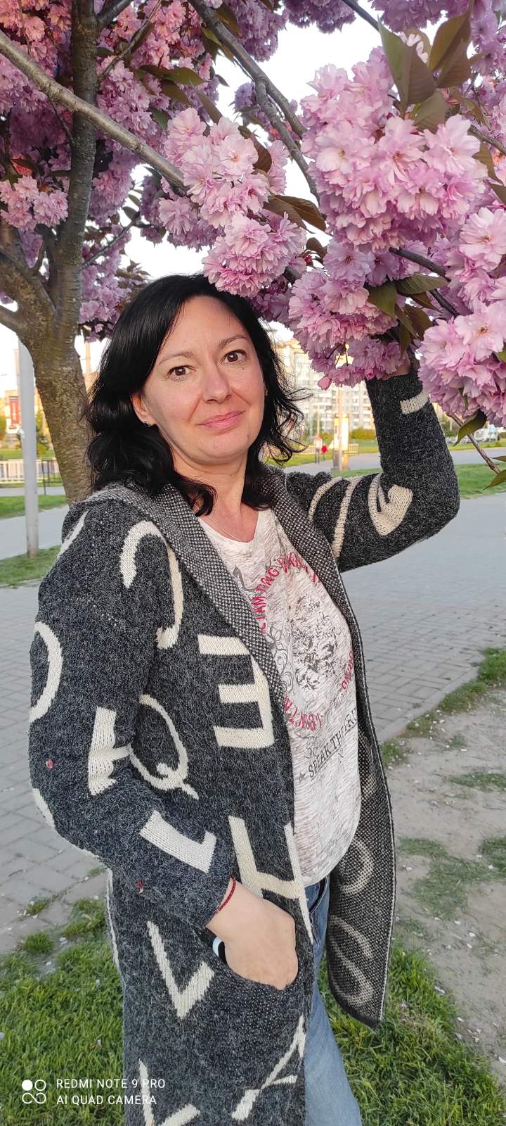Помогите, пожалуйста, принять решение по работе - IMG-05c7277719c0b270dfe1f7df445e7b42-V.jpg