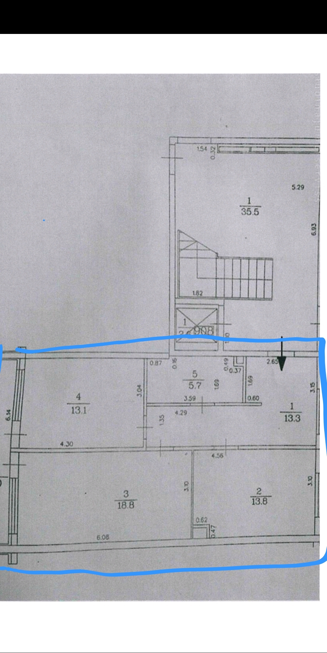 Прошу помочь, потерян ключ от машины - Screenshot_20220816-192852_MEGA.jpg