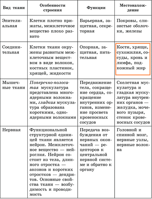 Блог mudder - IMG_20220823_232416.png