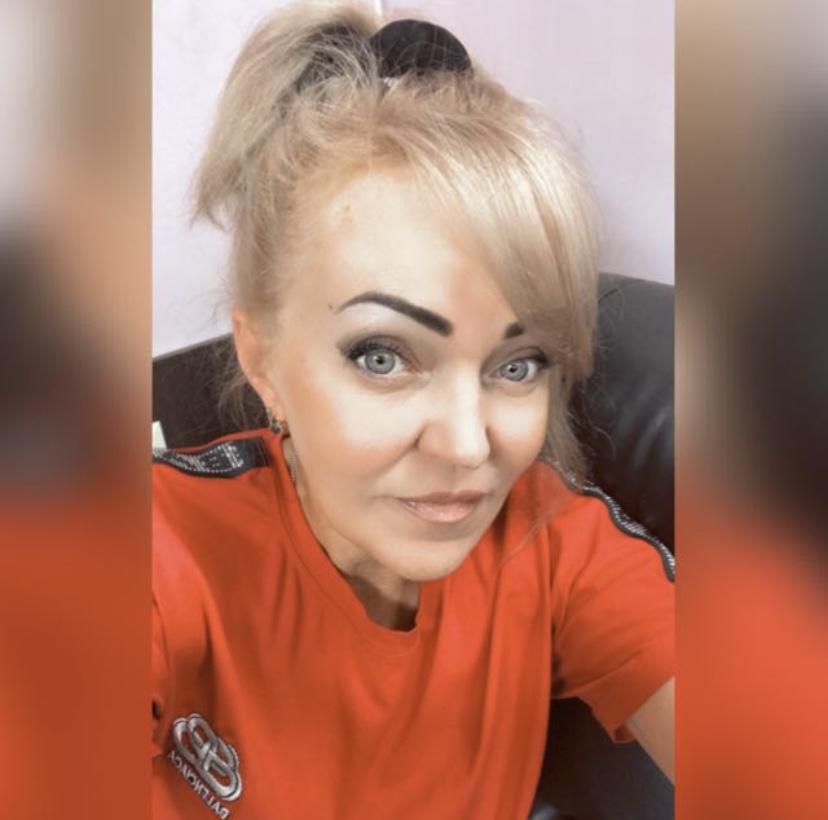 Бьются стеклянные поверхности - 6EA98BCA-E179-4E0C-94B1-A3F39AF7F8BA.jpeg