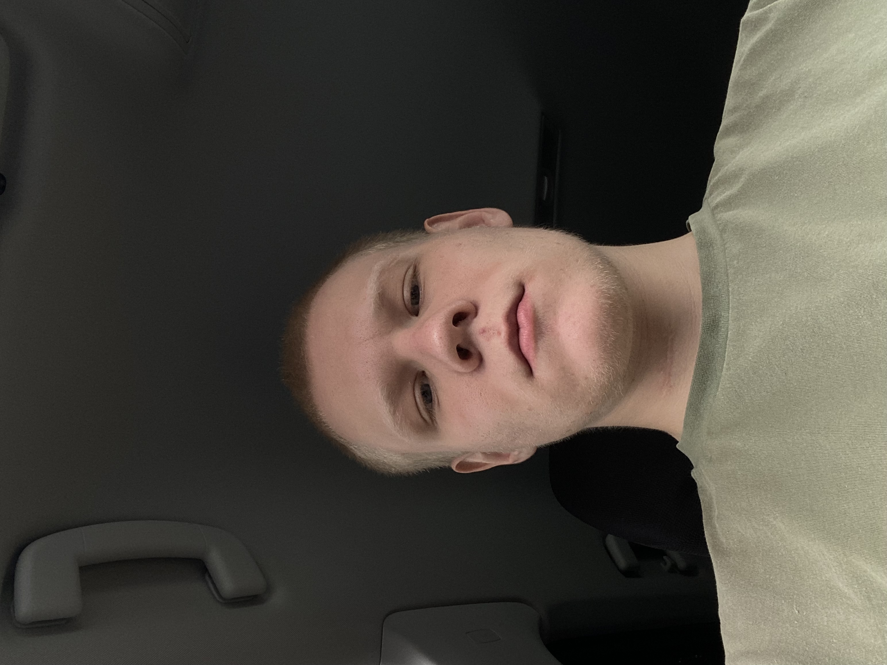 Потенциал в магии? - IMG_2783.jpeg